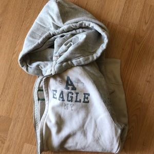 American Eagle Hoodie